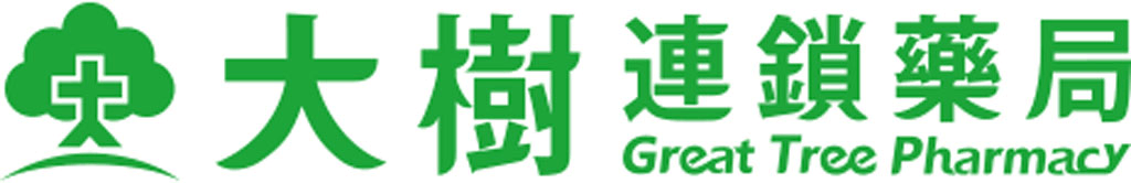 如何在大樹藥局購買犀利士？